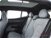 Volvo EX30 Twin Motor Performance AWD Ultra nuova a Corciano (10)