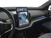 Volvo EX30 Twin Motor Performance AWD Ultra nuova a Corciano (19)