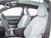 Volvo EX30 Twin Motor Performance AWD Ultra nuova a Corciano (9)