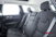 Volvo V90 T6 Recharge AWD Plug-in Hybrid Inscription Expression  del 2020 usata a Viterbo (10)
