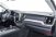 Volvo V90 T6 Recharge AWD Plug-in Hybrid Inscription Expression  del 2020 usata a Viterbo (12)