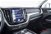 Volvo V90 T6 Recharge AWD Plug-in Hybrid Inscription Expression  del 2020 usata a Viterbo (20)