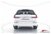Volvo V90 T6 Recharge AWD Plug-in Hybrid Inscription Expression  del 2020 usata a Viterbo (6)