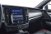 Volvo V90 D4 AWD Geartronic Business Plus  del 2017 usata a Viterbo (20)