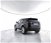Land Rover Range Rover Evoque 2.0 I4 249 CV AWD Auto SE  del 2024 usata a Corciano (11)