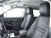 Land Rover Range Rover Evoque 2.0 I4 249 CV AWD Auto SE  del 2024 usata a Corciano (14)