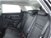 Land Rover Range Rover Evoque 2.0 I4 249 CV AWD Auto SE  del 2024 usata a Corciano (15)