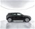 Land Rover Range Rover Evoque 2.0 I4 249 CV AWD Auto SE  del 2024 usata a Corciano (6)
