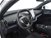 Volvo EX30 Twin Motor Performance AWD Ultra nuova a Corciano (11)