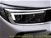 Opel Grandland 1.2 Turbo 12V 130 CV aut. Business Elegance  del 2023 usata a Cologno Monzese (20)