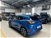 Ford Puma 1.0 EcoBoost 125 CV S&S ST-Line del 2020 usata a Melegnano (11)