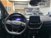 Ford Puma 1.0 EcoBoost 125 CV S&S ST-Line del 2020 usata a Melegnano (6)