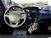 Lancia Ypsilon 1.0 FireFly 5 porte S&S Hybrid Ecochic Gold  del 2020 usata a Pordenone (13)