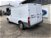 Ford Transit Custom Furgone 300 2.2 TDCi 125CV PC Combi Entry del 2012 usata a Pavone Canavese (6)