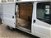 Ford Transit Custom Furgone 300 2.2 TDCi 125CV PC Combi Entry del 2012 usata a Pavone Canavese (8)