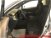 Toyota Toyota C-HR 1.8 Hybrid E-CVT Trend  del 2018 usata a Cuneo (12)