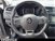 Renault Kadjar 130CV Energy Bose  del 2016 usata a Mirandola (6)