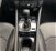 Jeep Compass 1.3 T4 190CV PHEV AT6 4xe Limited  del 2022 usata a Arona (13)