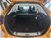 Ford Edge 2.0 TDCI 210 CV AWD Start&Stop Powershift Sport del 2016 usata a Arezzo (15)