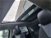 Ford Edge 2.0 TDCI 210 CV AWD Start&Stop Powershift Sport del 2016 usata a Arezzo (17)