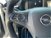 Opel Corsa 1.2 Design & Tech del 2022 usata a Ferrara (16)