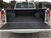 Great Wall Steed Pick-up Steed DC 2.4 Work Gpl 4wd nuova a Bernezzo (12)
