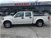 Great Wall Steed Pick-up Steed DC 2.4 Work Gpl 4wd nuova a Bernezzo (6)