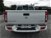Great Wall Steed Pick-up Steed DC 2.4 Work Gpl 4wd nuova a Bernezzo (7)