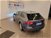 Audi A4 Avant 2.0 TDI 150 CV ultra S tronic Business  del 2017 usata a Eupilio (6)