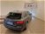 Audi A4 Avant 2.0 TDI 150 CV ultra S tronic Business  del 2017 usata a Eupilio (7)