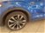 Volkswagen T-Roc 1.5 TSI ACT DSG Sport del 2018 usata a Eupilio (7)