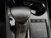 Lexus UX Hybrid Business del 2021 usata a Torino (14)