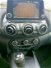 Nissan Juke 1.0 DIG-T 117 CV Acenta del 2020 usata a Empoli (8)