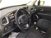 Jeep Renegade 2.0 Mjt 140CV 4WD Active Drive Limited  del 2017 usata a Cuneo (13)