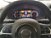Jeep Renegade 2.0 Mjt 140CV 4WD Active Drive Limited  del 2017 usata a Cuneo (14)