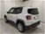 Jeep Renegade 2.0 Mjt 140CV 4WD Active Drive Limited  del 2017 usata a Cuneo (6)