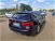 BMW Serie 5 Touring 520d  Business  del 2018 usata a Imola (6)