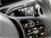 Mercedes-Benz Classe A Sedan 180 d Automatic 4p. Business  del 2019 usata a Prato (11)