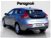 Volvo V40 D2 Geartronic Business  del 2017 usata a Firenze (10)