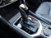 Subaru Forester 2.0i Premium nuova a Firenze (18)