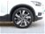 Volvo XC40 Recharge Pure Electric Single Motor FWD Ultimate N1 del 2022 usata a Firenze (6)