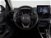 Toyota Yaris 1.5 Hybrid 5 porte Trend del 2021 usata a Palermo (9)
