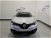 Renault Kadjar 8V 110CV Energy Intens del 2018 usata a Palermo (15)