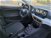SEAT Ibiza 1.0 MPI 5 porte Style  nuova a Grottammare (20)