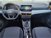 SEAT Ibiza 1.0 MPI 5 porte Style  nuova a Grottammare (6)