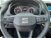SEAT Ibiza 1.0 MPI 5 porte Style  nuova a Grottammare (17)