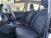 SEAT Ibiza 1.0 MPI 5 porte Style  nuova a Grottammare (8)
