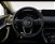 Mazda CX-60 3.3L e-Skyactiv D 200 CV M Hybrid 2WD Homura del 2023 usata a Ravenna (12)
