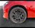 Mazda CX-60 3.3L e-Skyactiv D 200 CV M Hybrid 2WD Homura del 2023 usata a Ravenna (14)