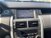 Land Rover Discovery Sport 2.0 TD4 150 CV SE  del 2019 usata a Pontedera (13)